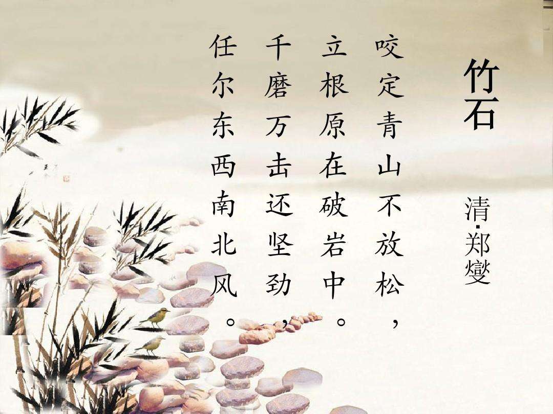 “百年巨匠”荷生刘波主题画展在山西大同开展